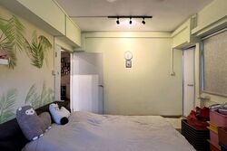 Blk 227A Compassvale Court (Sengkang), HDB 5 Rooms #581756031